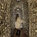 nanaco 𝜗𝜚.⋆のプロフィール画像