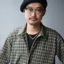 苅田 茂樹のプロフィール画像