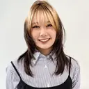 村上 奈乃果のプロフィール画像