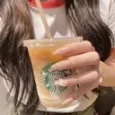 Luna 【Li'ame】のプロフィール画像