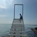 espice 弁天町 sasakiのプロフィール画像