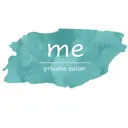 private salon meのプロフィール画像