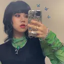 梅田ハイトーン チダ ヒナノのプロフィール画像