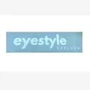 eyestyle 矢野のプロフィール画像
