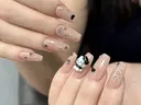 Blossom nailのプロフィール画像