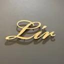 カルフールリル 春日部のプロフィール画像