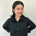 西川 朋恵のプロフィール画像