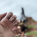 Emi lyのプロフィール画像