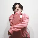 潤艶髪師 まむのプロフィール画像