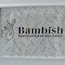 増田 亜紗子のプロフィール画像