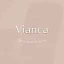 岩浪 志歩のプロフィール画像