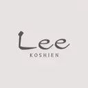 Lee 甲子園のプロフィール画像