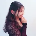 平塚駅徒歩4分 💫ikumiのプロフィール画像