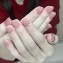 ココ ココのプロフィール画像