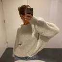 moka ✴︎のプロフィール画像