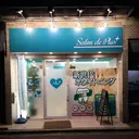 森脇 杏吏のプロフィール画像