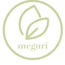 トータルケアサロン meguriのプロフィール画像