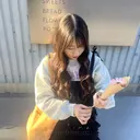 Sakura 🐾のプロフィール画像