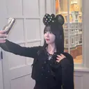 大柴 彩花のプロフィール画像