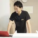 小顔矯正&整体院🍀 REARX  なんばのプロフィール画像