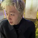 amfoule KAI モデル募集中のプロフィール画像