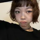 shion .のプロフィール画像