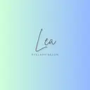 eyelash  salon Leaのプロフィール画像