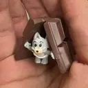 s. minaのプロフィール画像