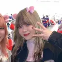 NANAMI:カット モデルさん募集中💫のプロフィール画像