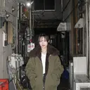 岩佐 和のプロフィール画像