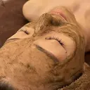 幹細胞ハーブ🇰🇷 自分史上最高の美肌へのプロフィール画像