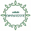 プライベートサロン CHOUETTEのプロフィール画像