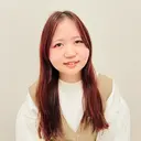 andc かすみのプロフィール画像