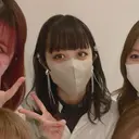 ✿︎AMELY呉服町 海野采紗‎✿  ‎のプロフィール画像