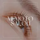 memoto✨ 近鉄八尾👀のプロフィール画像