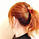 プライベートサロン/ S.Nailのプロフィール画像