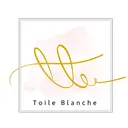 Toile Blancheのプロフィール画像