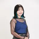 青手木 花寧のプロフィール画像