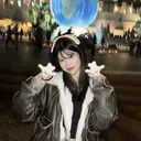 Ridive hina🎀のプロフィール画像