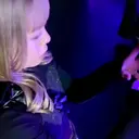 カラーモデル募集中 Sanaのプロフィール画像