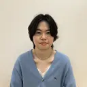 🫧艶髪デザイナー 🫧白石航汰のプロフィール画像