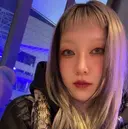 Dark Honey Ivyのプロフィール画像