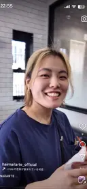 多田 遥香のプロフィール画像