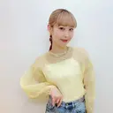 小濵 美月のプロフィール画像