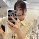 m ā l o.🌷 サカモトマイコのプロフィール画像