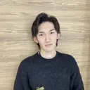 西村 涼のプロフィール画像