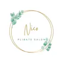 江頭 幸子のプロフィール画像