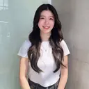 hana/海外風ヘア /レイヤーカットのプロフィール画像