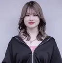 巖本 真希のプロフィール画像