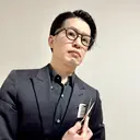 ☆毎月先着15名まで ☆シバタユートのプロフィール画像